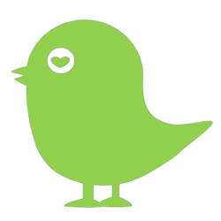 こりとりらくや